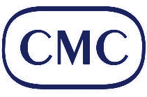 CMC