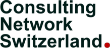 Consulting Network Switzerland
