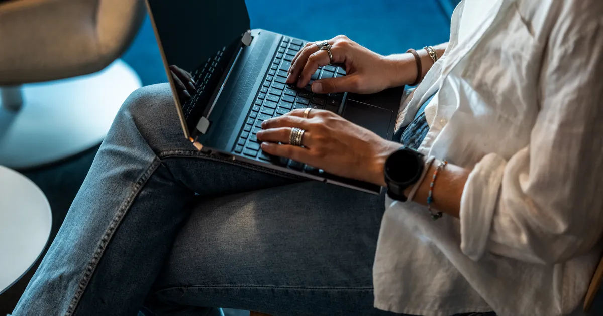 Entwicklung einer passenden Unternehmenskultur mit dem Barrett Values Assessment