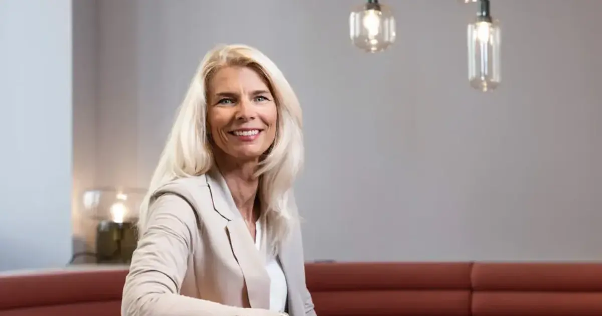 Workshops moderieren: Methoden für die Praxis