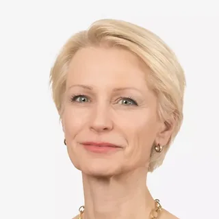 Prof. Dr. Barbara Fäh