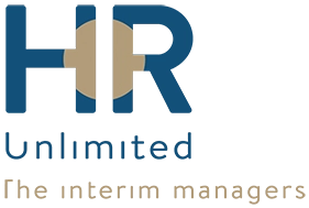HR Unlimited