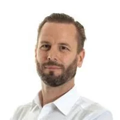 Björn Sonderegger