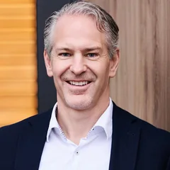 Markus Brunner