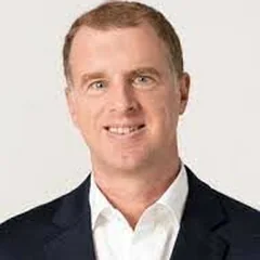 Oliver Reich