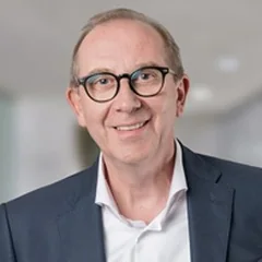 Peter Statz