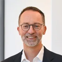 André Keller