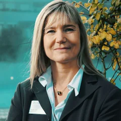 Brigitte Lüthi