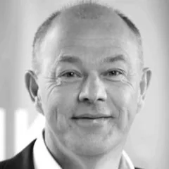 Peter Härdi