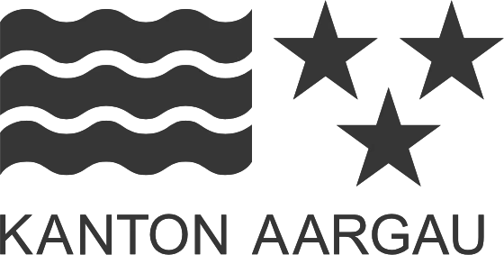Kanton Aargau