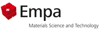 Empa