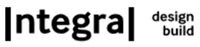 Integral AG