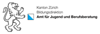 Kanton Zürich, Amt für Jugend und Berufsberatung