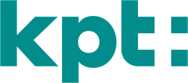 KPT
