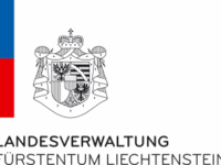 Liechtensteinische Landesverwaltung