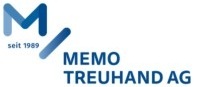 Memo Treuhand