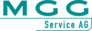 MGG Service AG