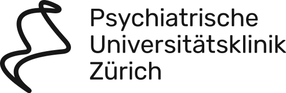 Psychiatrische Universitätsklinik Zürich