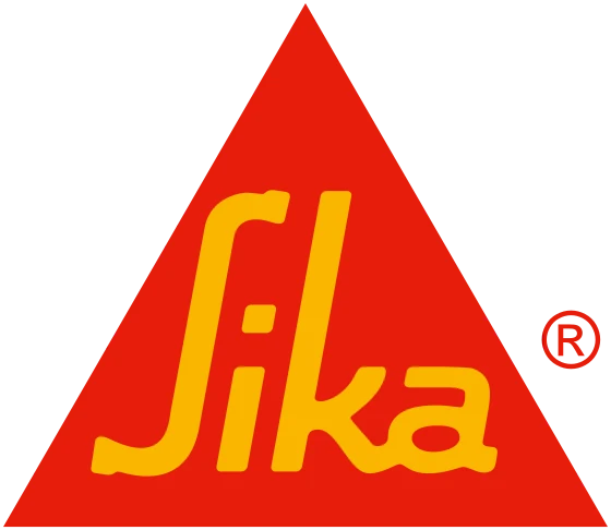 Sika Schweiz AG