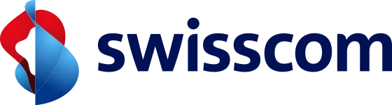 Swisscom