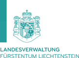 Fürstentum Liechtenstein