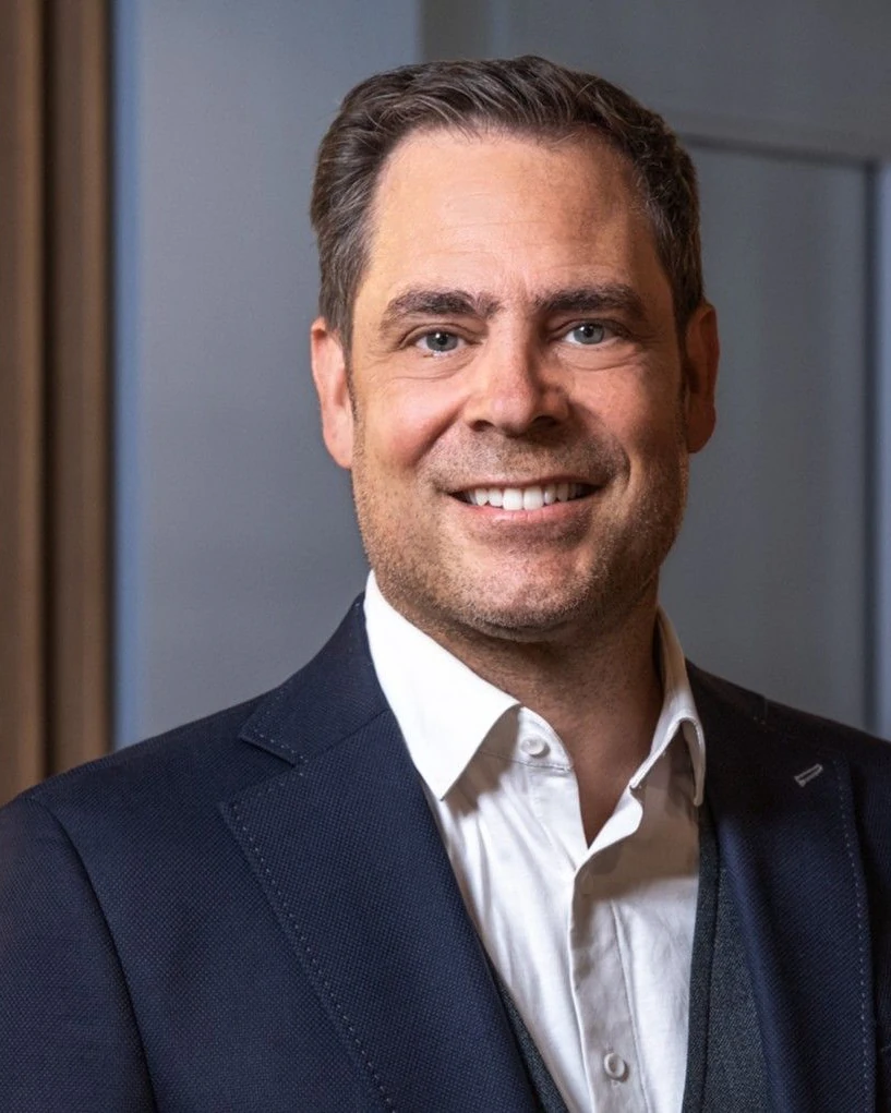 Marc Pfyffer