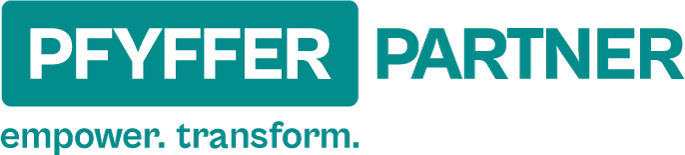 Pfyffer Partner
