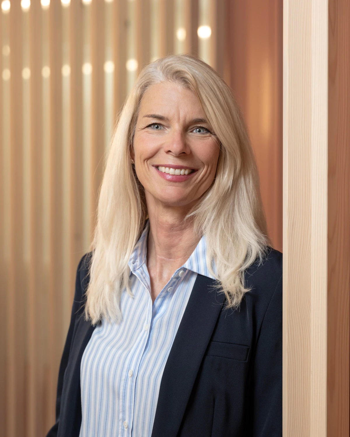 Kerstin Rufer