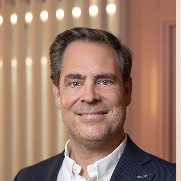 Marc Pfyffer