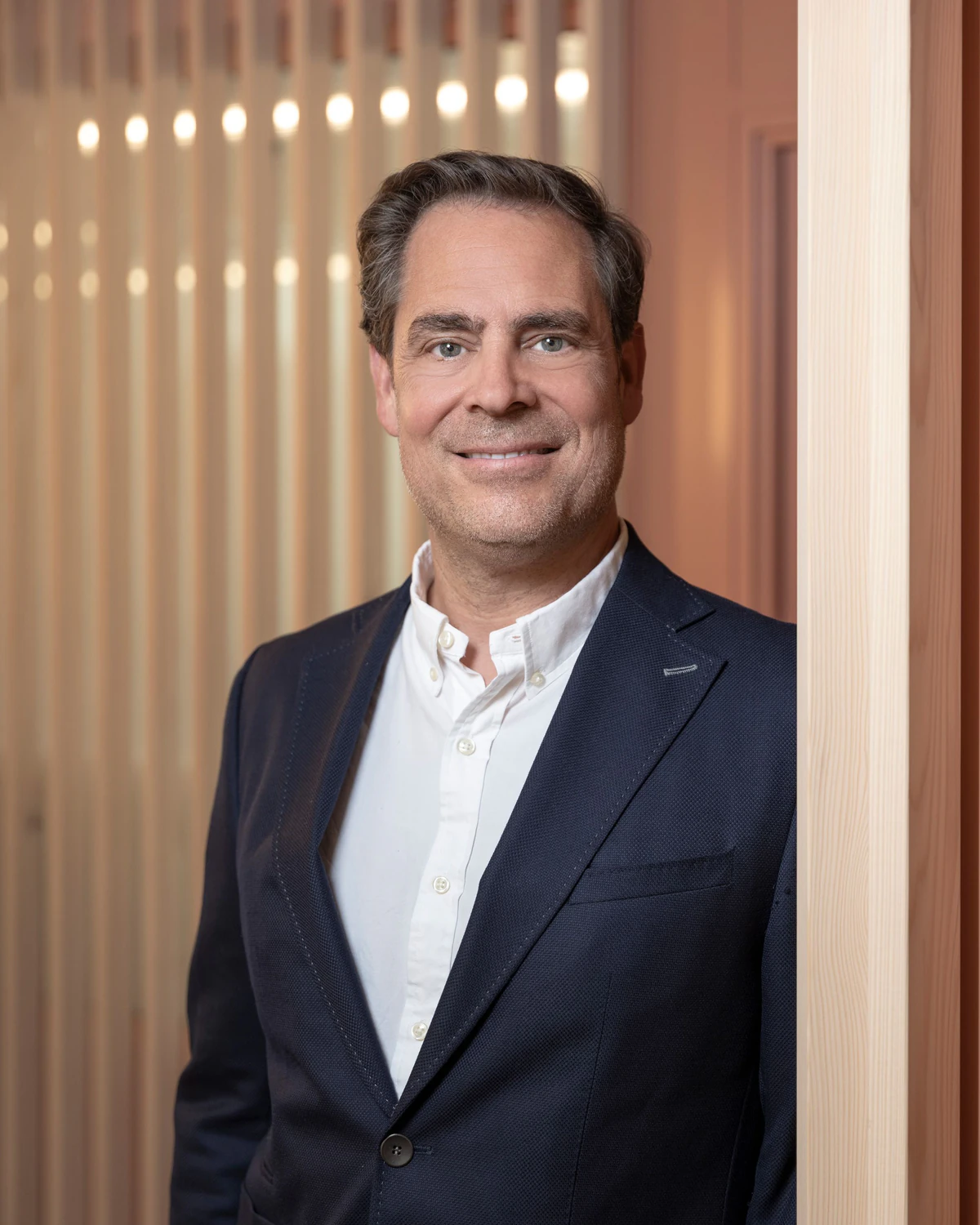 Marc Pfyffer