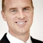 Oliver Reich
