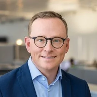 Dominik Kurmann