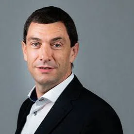 Cuno Vuillemin