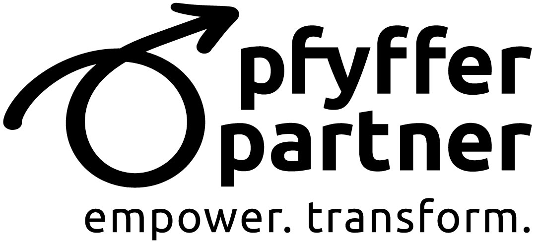 (c) Pfyfferpartner.ch