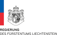 Regierung des Fürstentums Liechtenstein
