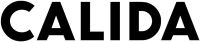 Calida