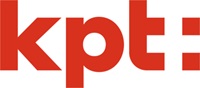 kpt