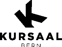 Kursaal Bern