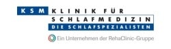 KSM Klinik für Schlafmedizin Luzern