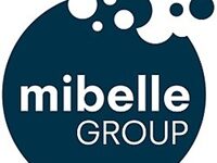 Mibelle Group
