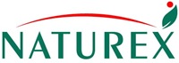 Naturex