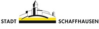 Stadt Schaffhausen