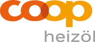 Coop Heizöl