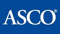 ASCO