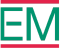 EM