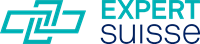 EXPERTSuisse