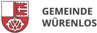 Gemeinde Würenlos