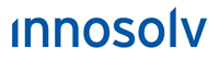 innosolv