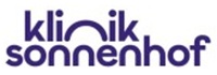 Klinik Sonnenhof