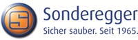 P. Sonderegger AG